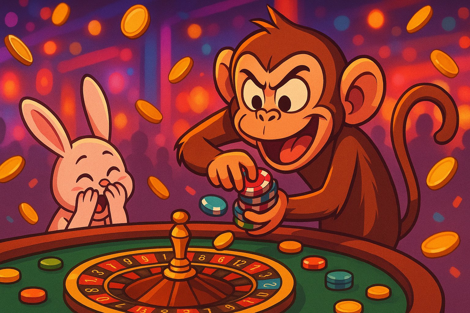 CQ9 bonus feature trigger showing free spins activated and multiplier displayed on lurus4d login screen
