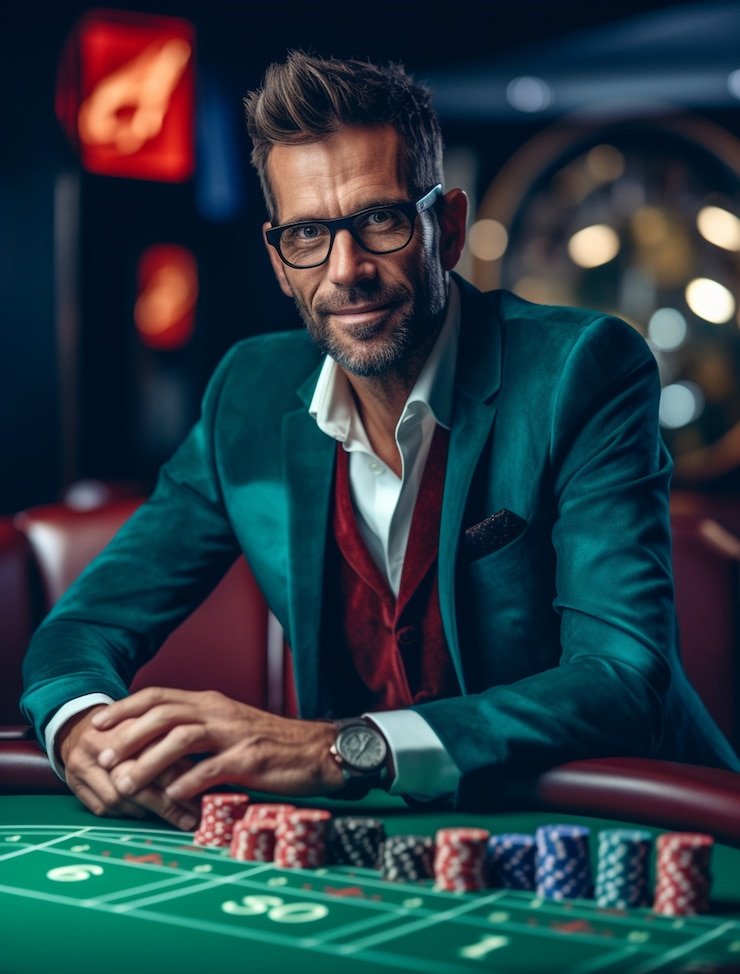 lurus4d login live roulette table with HD streaming displayed on smartphone during Grand Prix weekend