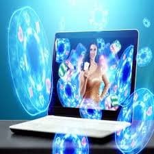 lurus4d login featured game showcase