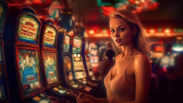 lurus4d login mobile app new member welcome screen with live casino table and deposit options displayed